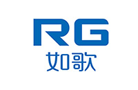 七位一體，如歌智能娛樂(lè)系統(tǒng)RG SPACE打造尊貴“高爾夫+”智能空間